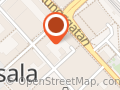 Sandys i Uppsala