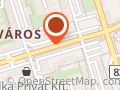 Arrabona húsbolt