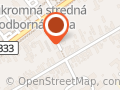 ELMAN elektro