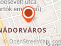 Rövidáru