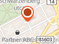 Jakszi Kft