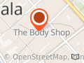 Upsala Färg Citybutik