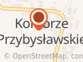 Szkoła Podstawowa