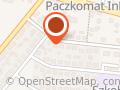 Kancelaria Radcy Prawnego Maria Gałczyńska Radca Prawny