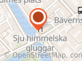 Sju H Gluggar AB