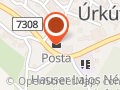 Polgármesteri Hivatal, Úrkút