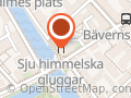 Bryggeriet Ångkvarn Uppsala AB