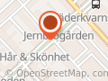 Väderkvarnens Antik & Kuriosa