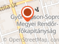 HW Mérnökiroda Kft.