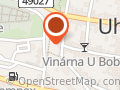 Matoušek Nábytek