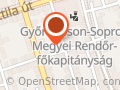 NÁDORDENT Fogászati Kft.
