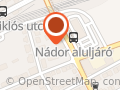 ZOOM AUTÓSISKOLA