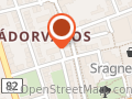 Mit Tehetnék Érted Autista Otthon Alapítány
