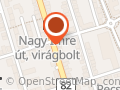 Dit Rendszerintegrációs Kft.