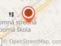 Olívia - Silvia Market