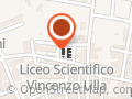 Liceo Scientifico e delle Scienze Applicate "Vincenzo Lilla"