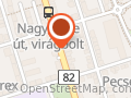 Ablakplaza Kft.
