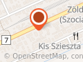 Csapágy és Autóalkatrész Szaküzlet