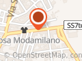 Manù Caffè