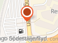 Södertälje Baptistförsamling