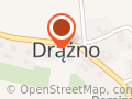 Wykonawca ogrodzeń i bram