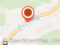 Palivové dřevo Ostrava