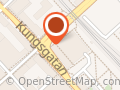 Grafiskt Utbildningscenter Media I Uppsala Ab
