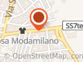 Societa' COOP. Cantina Sociale Di Manduria (R.l.)