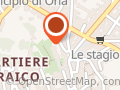 Studio Legale Assanti Avv. Cosimo