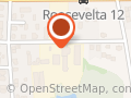 Opal. Produkcja podeszw do obuwia. Palicki A.N.