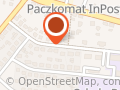 Żabińska Anna - Pośrednictwo ubezpieczeniowe