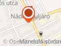 Orientál Masszázs Győr - Nádorváros