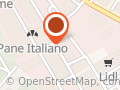 Mekano Auto Bilservice
