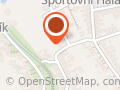 FC-HDnet