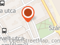 FamilySearch center