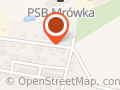 Sosnowski Grzegorz. Autoczęści
