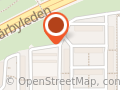 Th Fiber & Nätverk