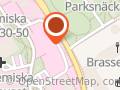 Heat vid Akademiska