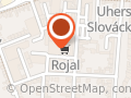 Rojal Uherský Brod