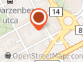 Fejhallgatópláza - Győr