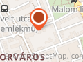 Markó Tímea Kézápoló és Műkörömépítő Győr
