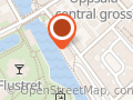 Restaurang Vattenfallet i Uppsala AB