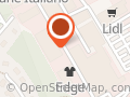 Tryckeriett Stockholm AB