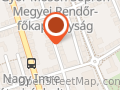Pongráczné Somogyi Ilona