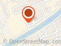 Bosch Servis Centrum, Spol. S R.o.
