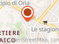 Edil Stjl Casa di Piceno Giovanni