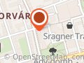 Marcsi Hajdejó