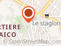 Scuole Pubbliche