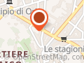Sartorio dr. Adolfo Studio Legale