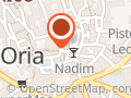 Trattoria Corrado